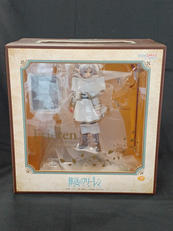 葬送のフリーレン|GOOD SMILE COMPANY