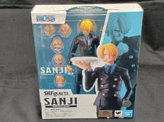 S.H.FIGUARTS ONEPIECE|BANDAI