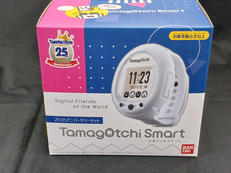たまごっちスマート|BANDAI