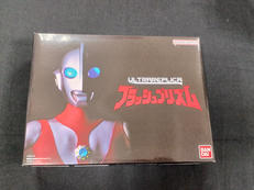 ウルトラレプリカ|BANDAI