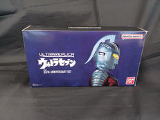 ウルトラレプリカ|BANDAI