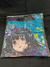 BANG DREAM! 5TH☆LIVE|ブシロード