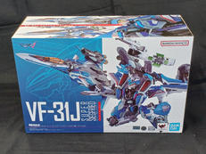 DX超合金|BANDAI