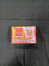 仮面ライダーガヴ|BANDAI