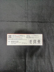 imgMap['COMMENT']}