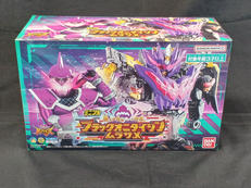 ミニプラ 暴太郎戦隊ドンブラザーズ|BANDAI