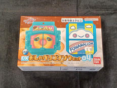 仮面ライダーガヴ|BANDAI