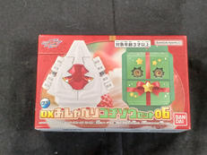 仮面ライダーガヴ|BANDAI