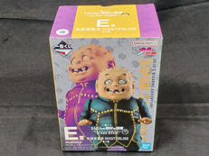 一番くじ ジョジョの奇妙な冒険 ダイヤモンドは砕けない