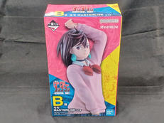 一番くじ ダンダダン 圧倒的怪奇、強襲!|BANDAI