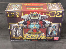 スーパーミニプラ|BANDAI