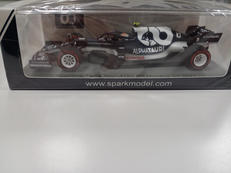 1/43|SPARK