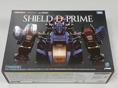 T-SPARK TRANSFORMERS|TAKARA TOMY