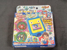 妖怪ウォッチ|BANDAI