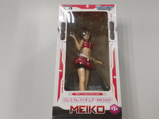 初音ミク PROJECT DIVA ARCADE|SEGA