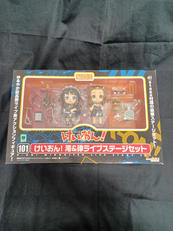 ねんどろいど けいおん!|GOOD SMILE COMPANY