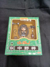 ねんどろいど けいおん!|GOOD SMILE COMPANY