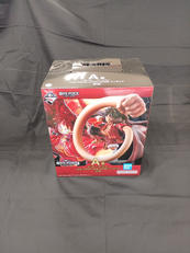 一番くじ A賞|BANDAI