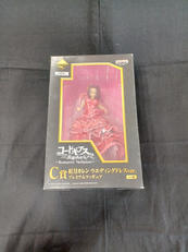 コードギアス|BANPRESTO