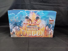 ワンピース|MEGAHOUSE