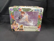 フィギュア|MEGAHOUSE