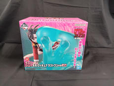 一番くじ|BANDAI