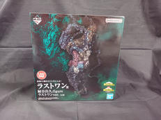 一番くじ 僕のヒーローアカデミア|BANDAI