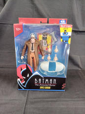 バットマン|マクファーレン