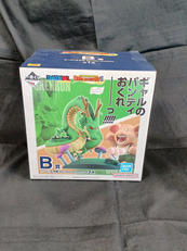 ドラゴンボール 一番くじ|BANDAI