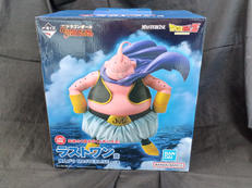 一番くじ|BANDAI