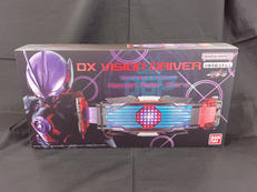 仮面ライダーギーツ|BANDAI