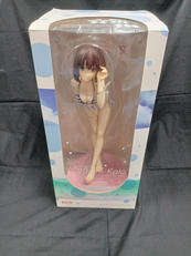 冴えない彼女の育てかた|GOOD SMILE COMPANY