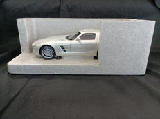1/18|PAULS MODEL ART
