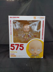 ねんどろいど|GOOD SMILE COMPANY