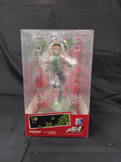 POP UP PARADE|GOOD SMILE COMPANY