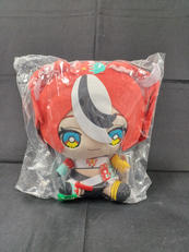 ぬいぐるみ|KOTOBUKIYA