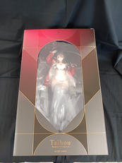 アズールレーン|MIMEYOI