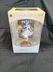 マヤ(SUMMER UNIFORM)1/7|PLUM