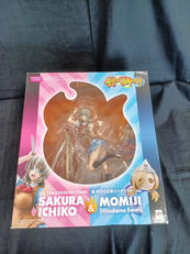 貧乏神が!|MEGAHOUSE