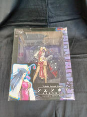 ブラックラグーン|MAX FACTORY