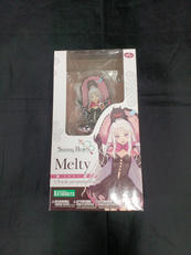 メルティ|KOTOBUKIYA