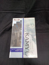 imgMap['COMMENT']}