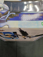 imgMap['COMMENT']}