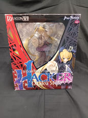 ハッカー(チェルシー)|MAX FACTORY