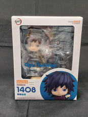 ねんどろいど|GOOD SMILE COMPANY