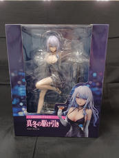 NECOMIイラスト|ユニオンクリエイティブ