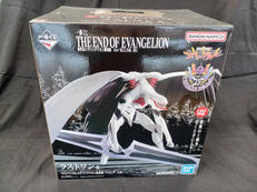 一番くじ ラストワン賞|BANDAI