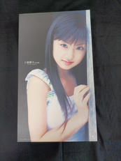 1/6|トライディア