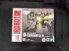 ROBOT魂|BANDAI