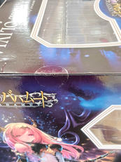 imgMap['COMMENT']}